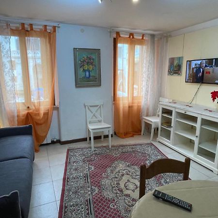 Home Lovers Apartment Venice Luaran gambar